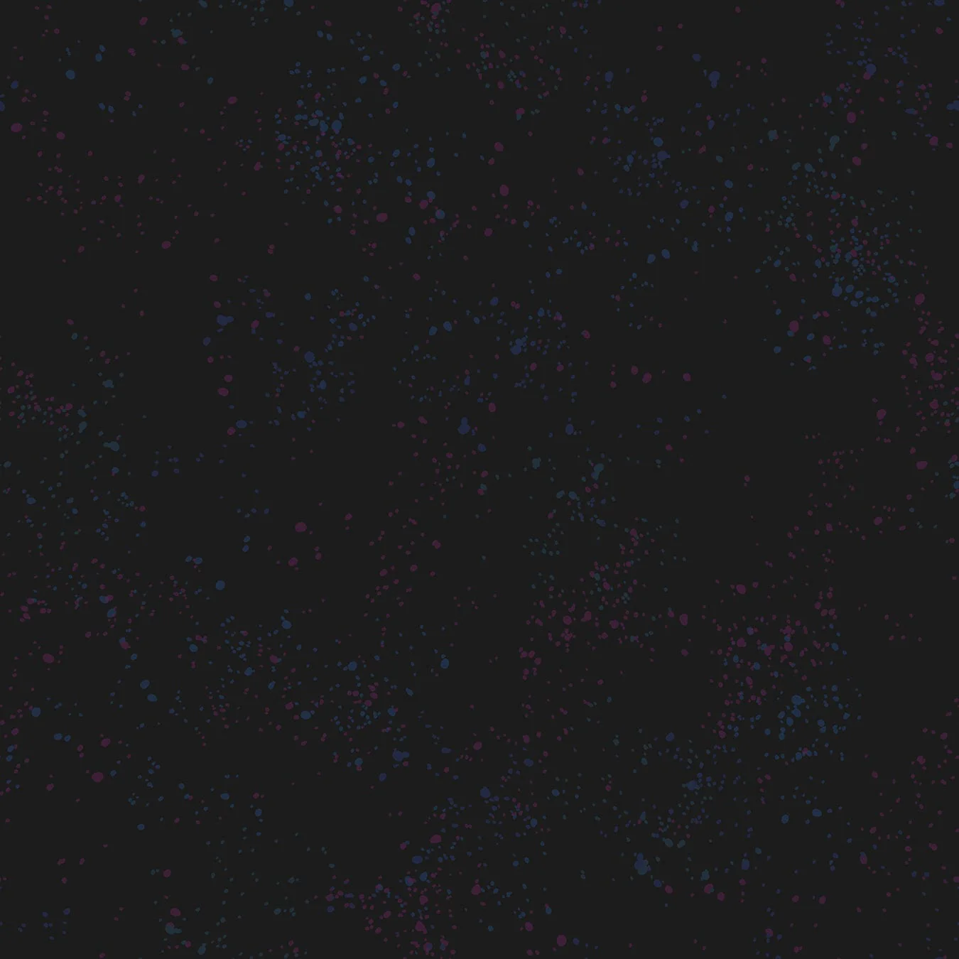 Ruby Star Society Speckled Fabric - Image 35