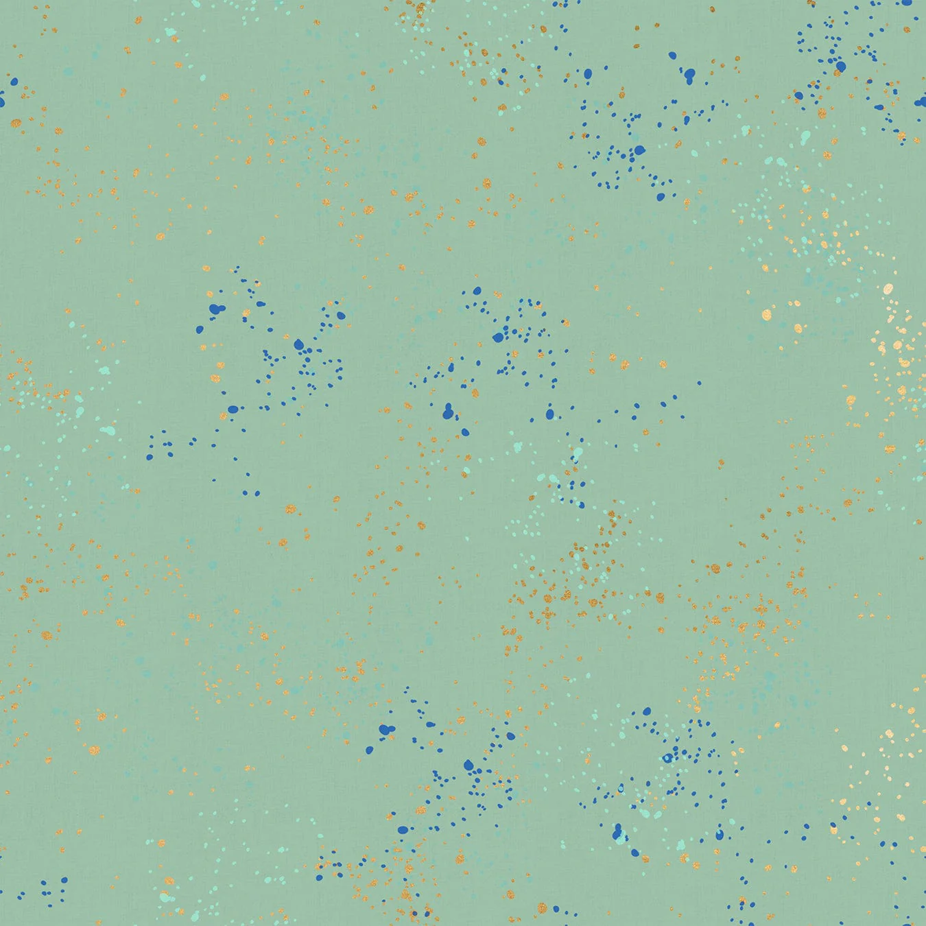 Ruby Star Society Speckled Fabric - Image 48