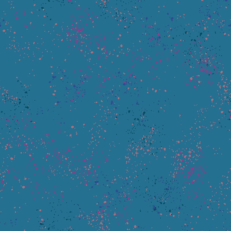 Ruby Star Society Speckled Fabric - Image 58