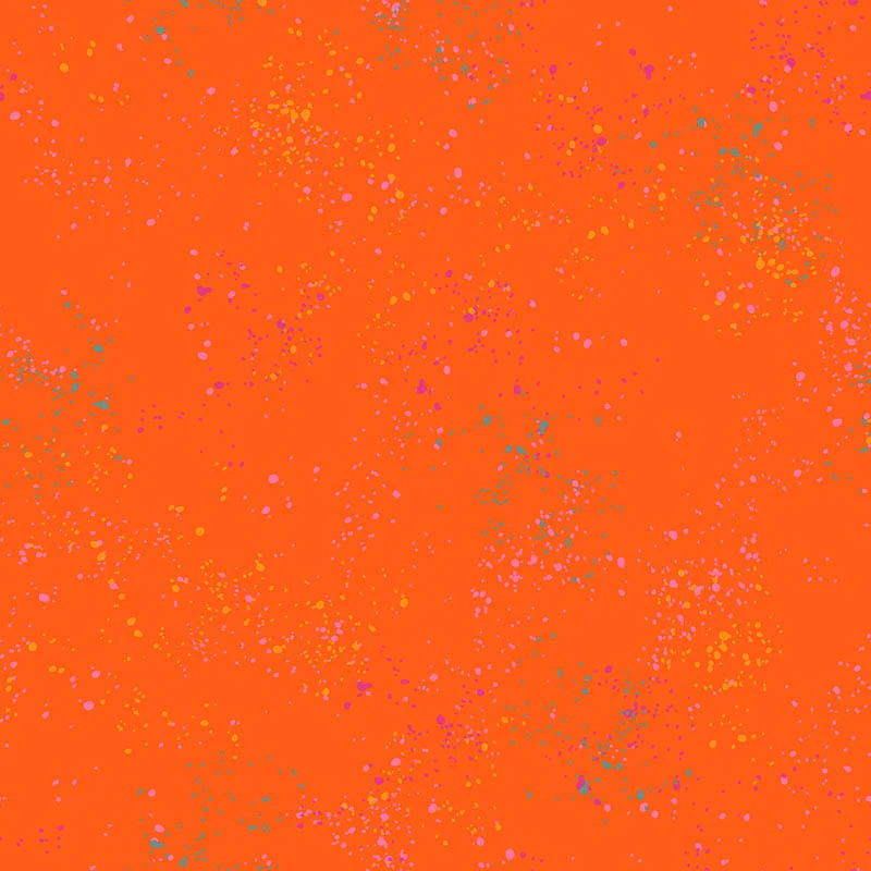 Ruby Star Society Speckled Fabric - Image 63