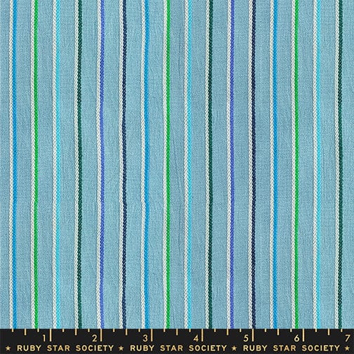 Ruby Star Society Warp and Weft Mystic Fable - Image 10