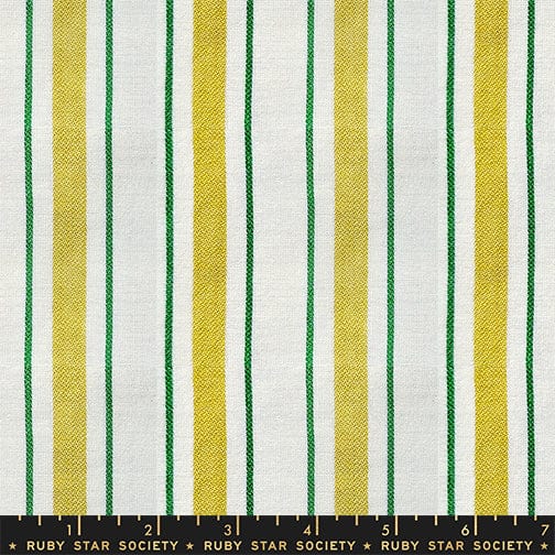 Ruby Star Society Warp and Weft Mystic Fable - Image 11