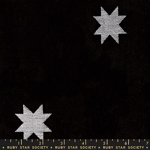 Ruby Star Society Warp and Weft Mystic Fable - Image 17