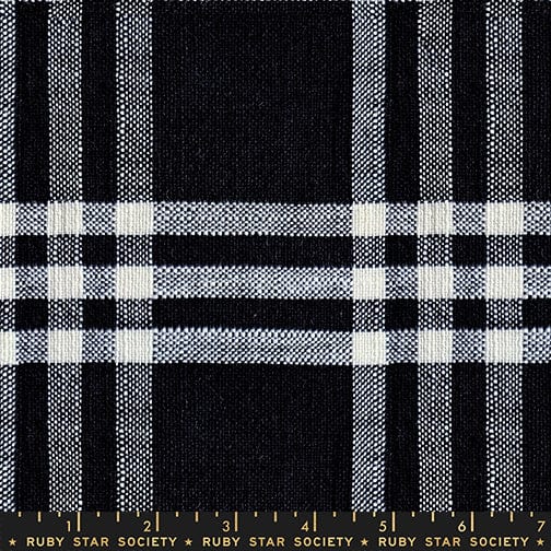Ruby Star Society Warp and Weft Mystic Fable - Image 9