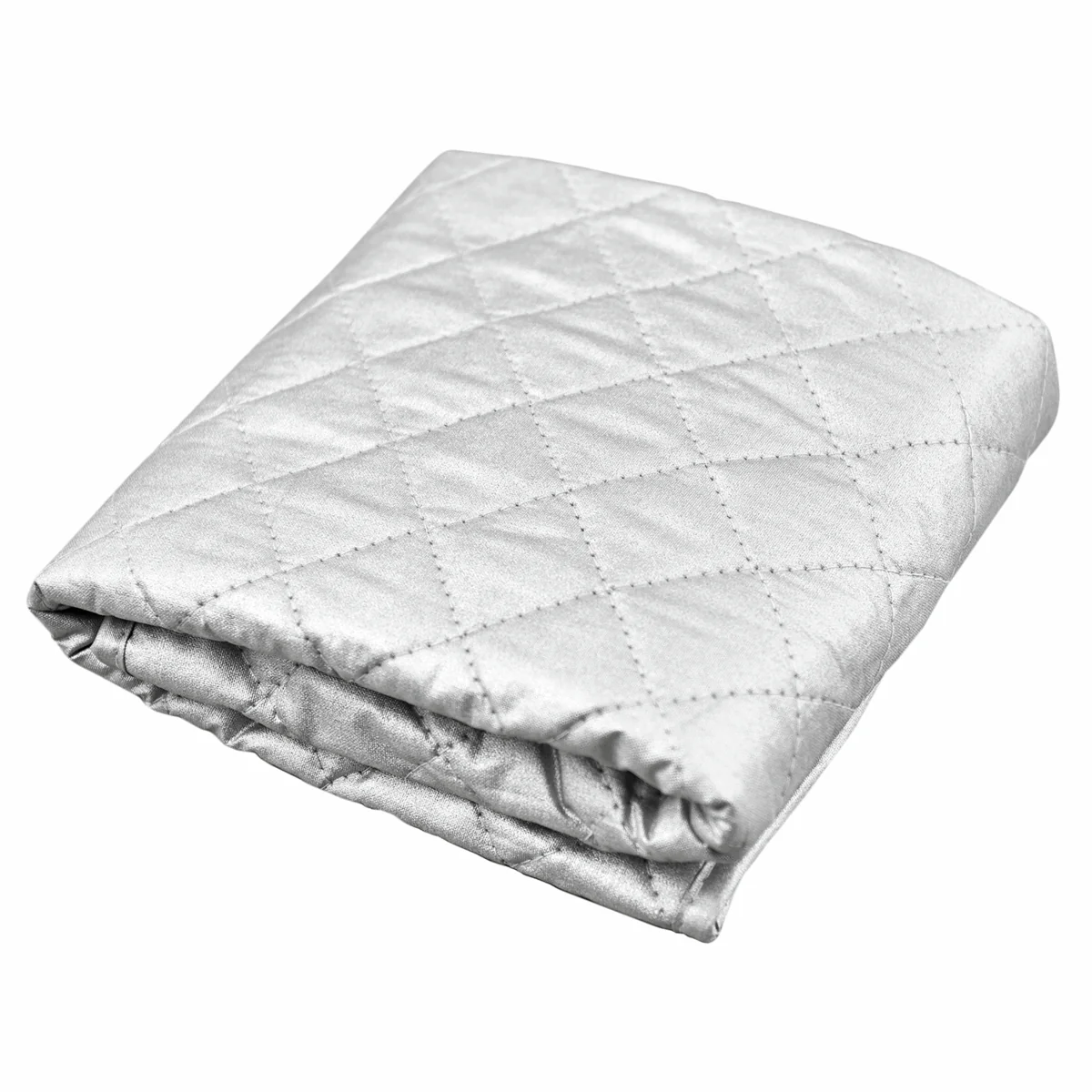 Sew Easy Quilted Ironing Mat - Image 3