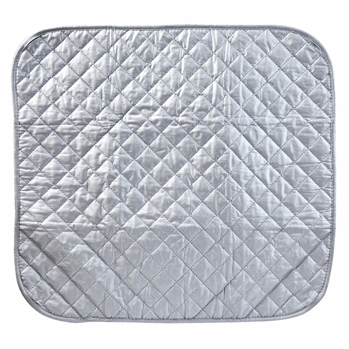 Sew Easy Quilted Ironing Mat - Image 5