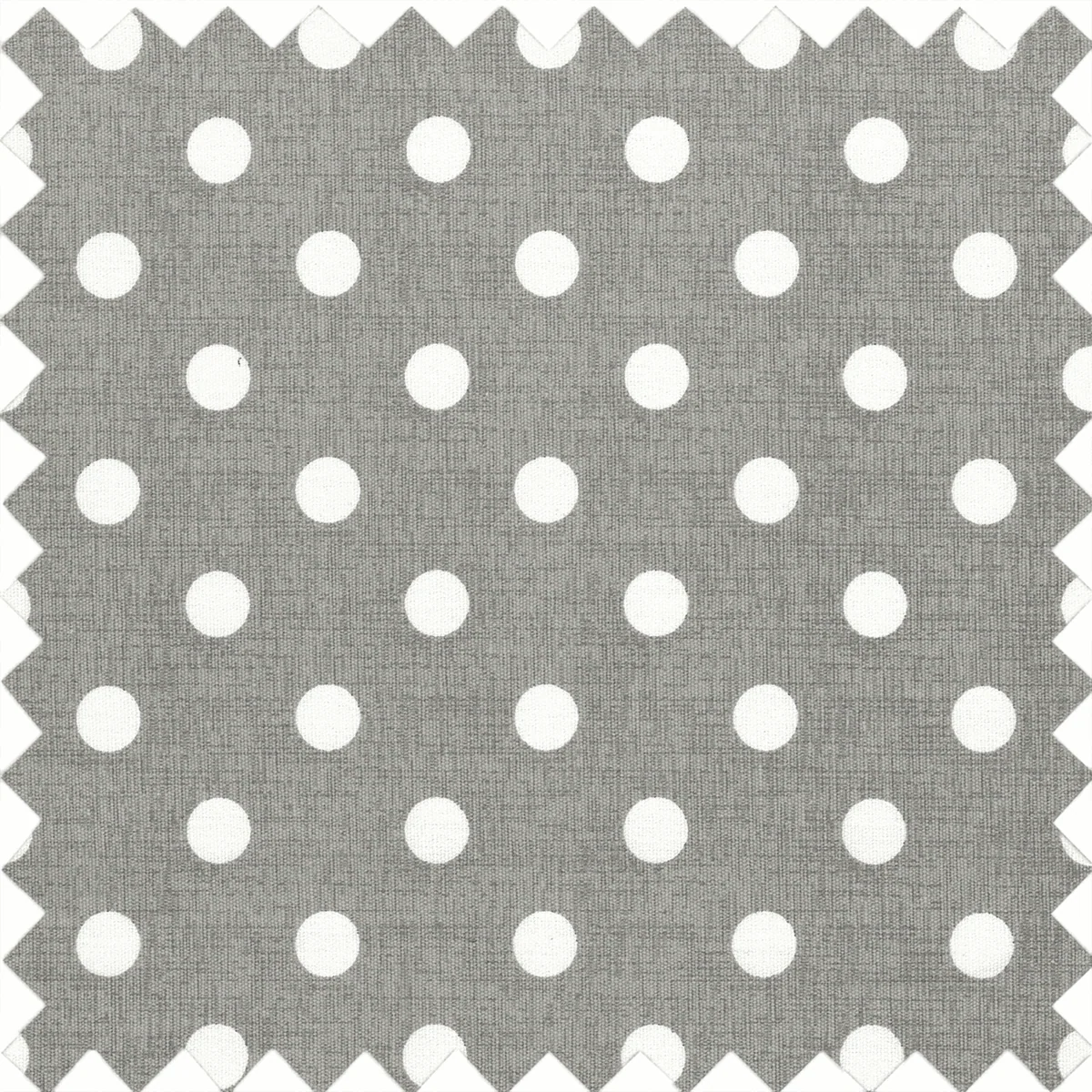 Sewing Box Grey Spot - Image 3