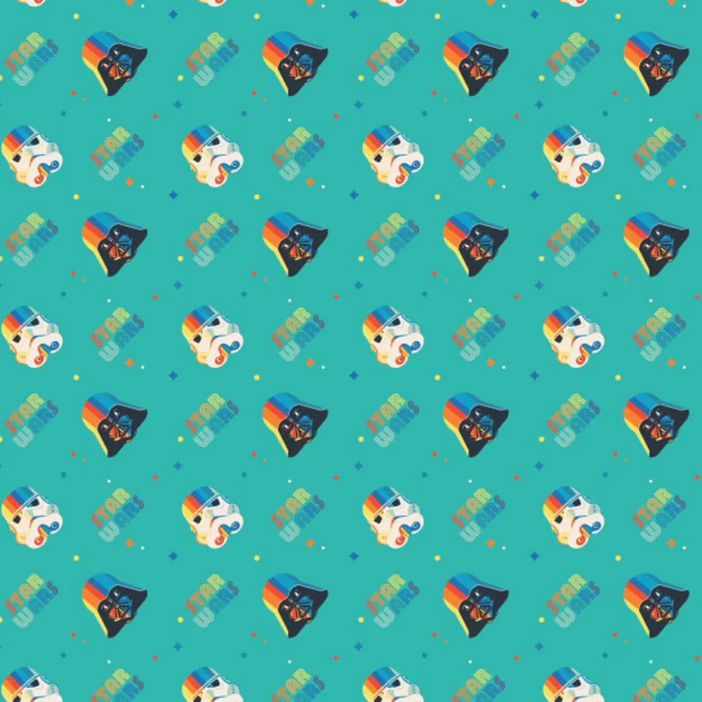 Star Wars Fabric - Image 25