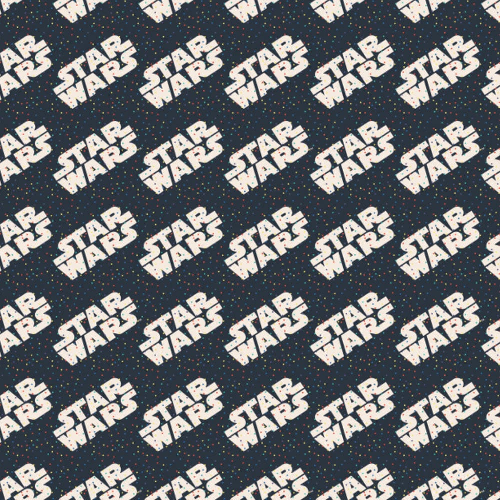 Star Wars Fabric - Image 26