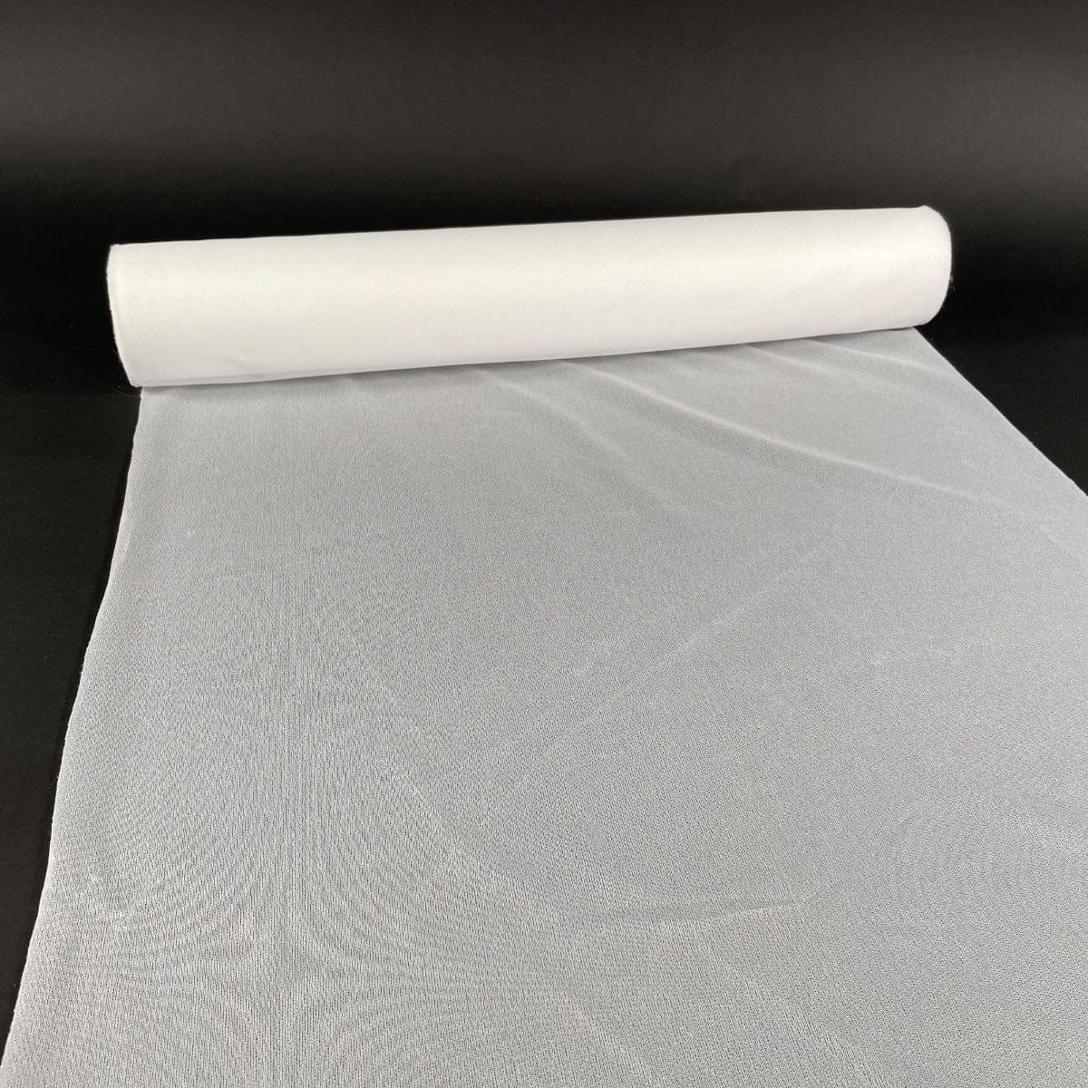 Stick Protect Fusible Protective Gauze White - Image 4