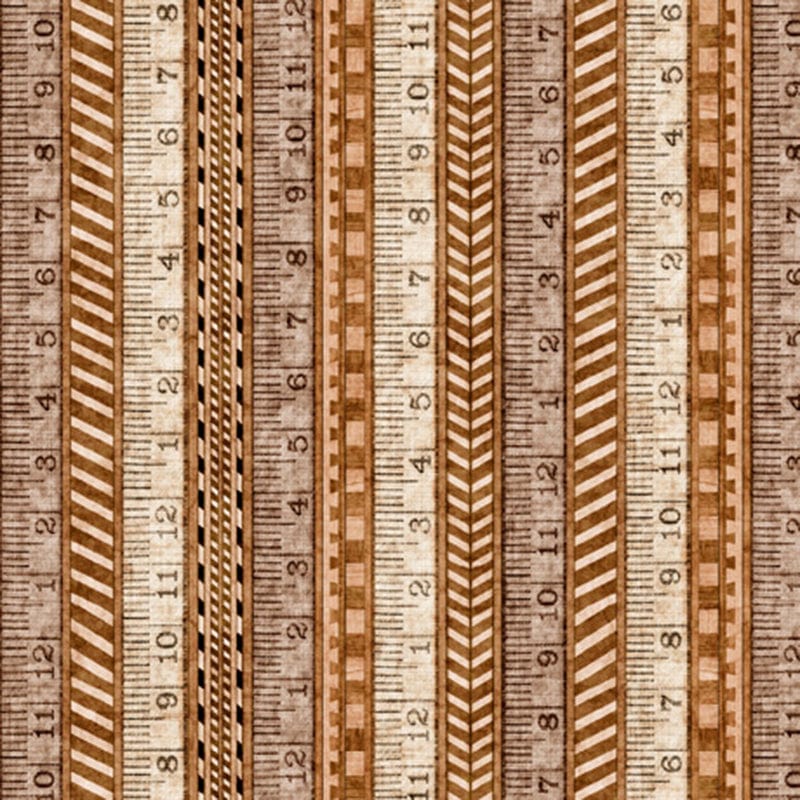 Stof A Little Handy Fabric - Image 11