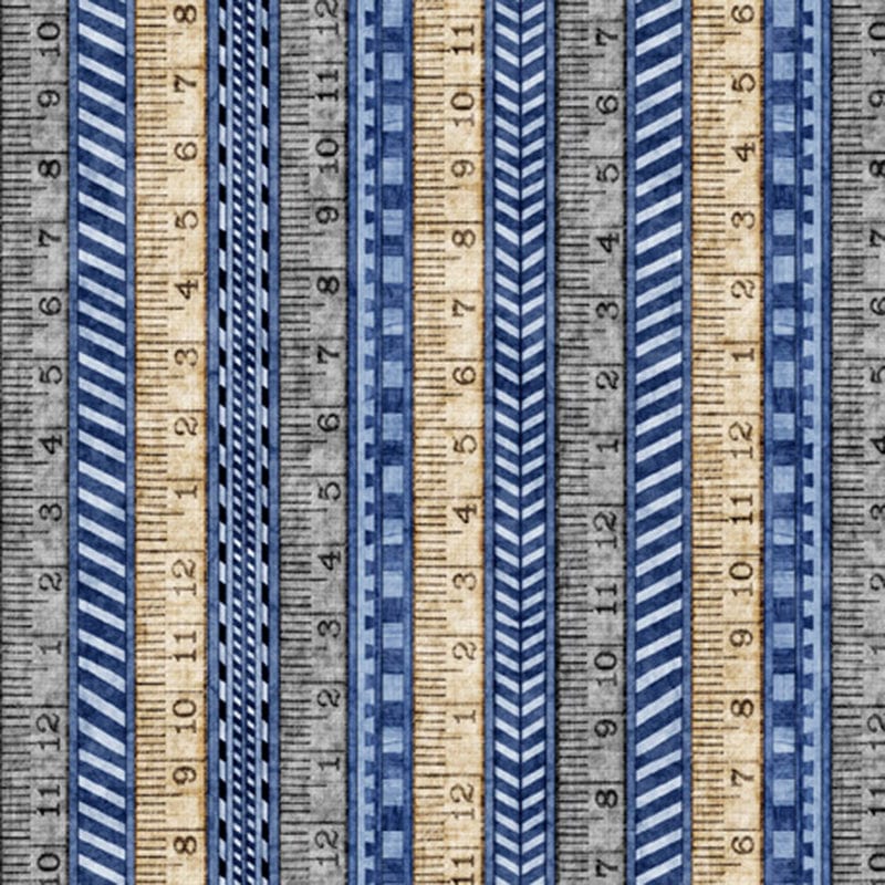 Stof A Little Handy Fabric - Image 12