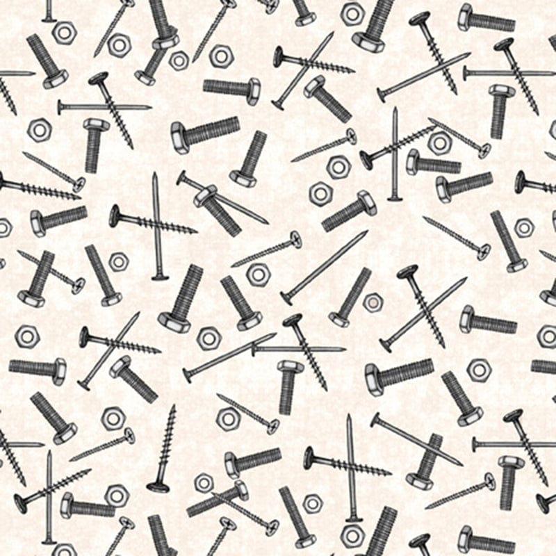 Stof A Little Handy Fabric - Image 9