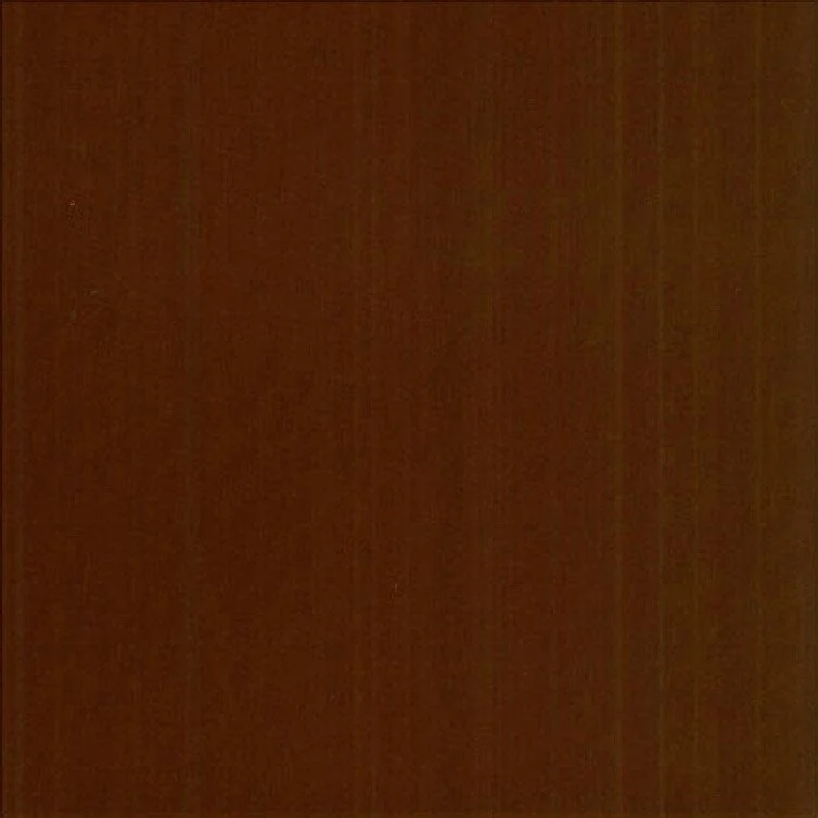 Stof Plain 60 Inch Wide