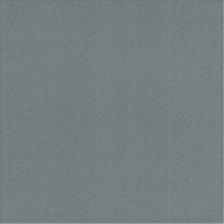 Stof Plain 60 Inch Wide - Image 10