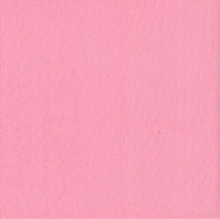 Stof Plain 60 Inch Wide - Image 2