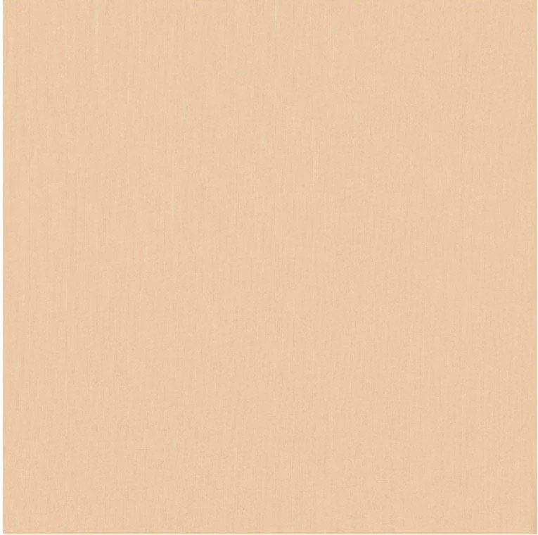 Stof Plain 60 Inch Wide - Image 3