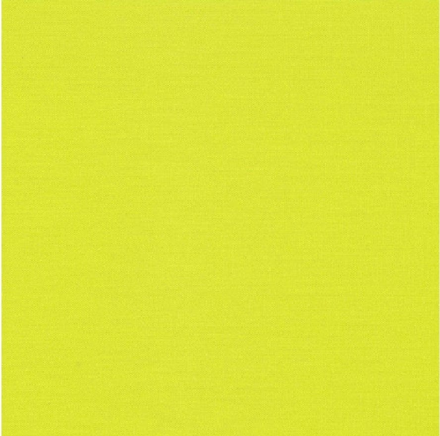 Stof Plain 60 Inch Wide - Image 5