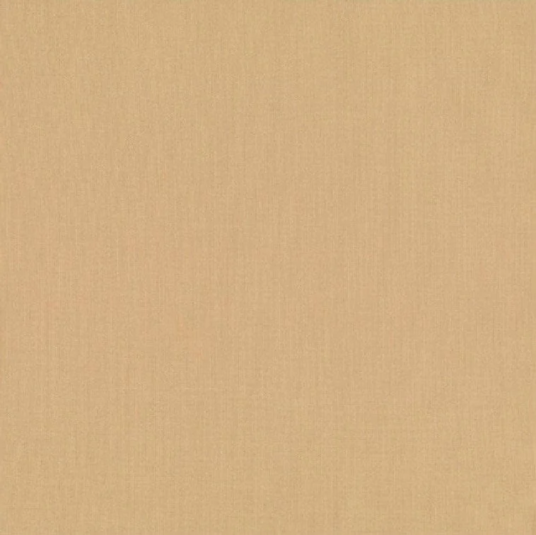 Stof Plain 60 Inch Wide - Image 6