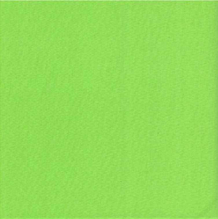 Stof Plain 60 Inch Wide - Image 8