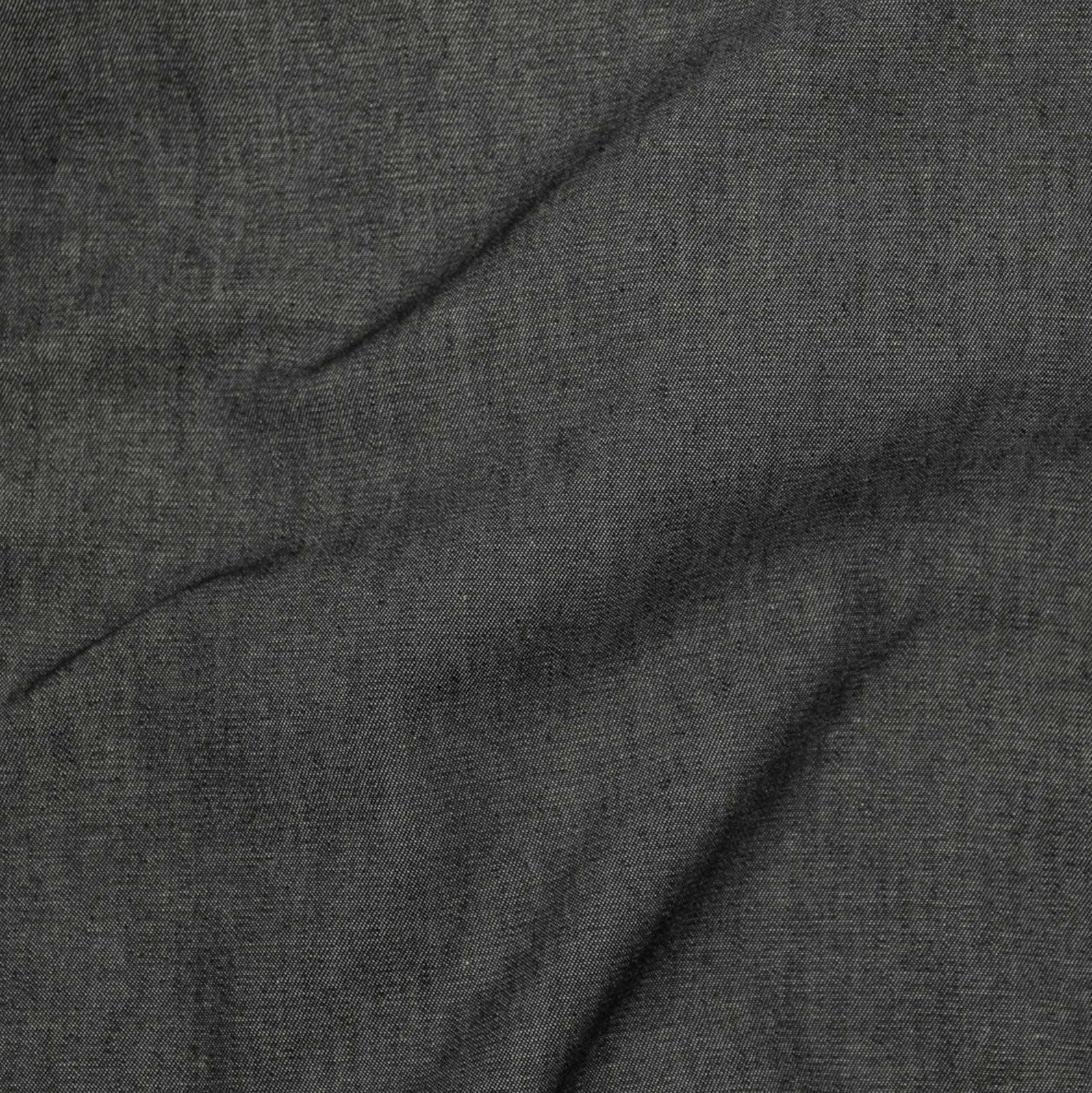 Telio Denim 4oz 57 Inch Wide