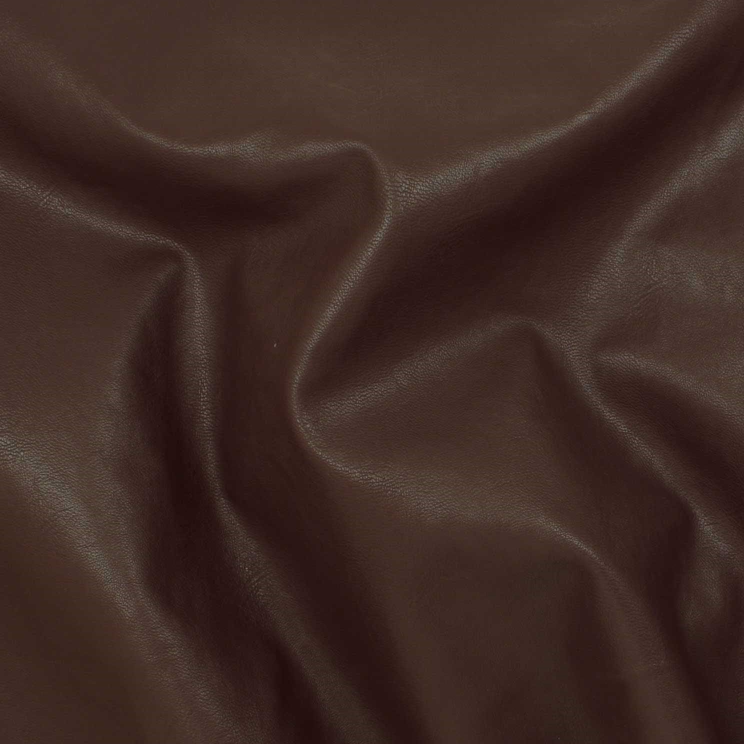 Telio Faux Leather 55 Inch Wide - Image 3