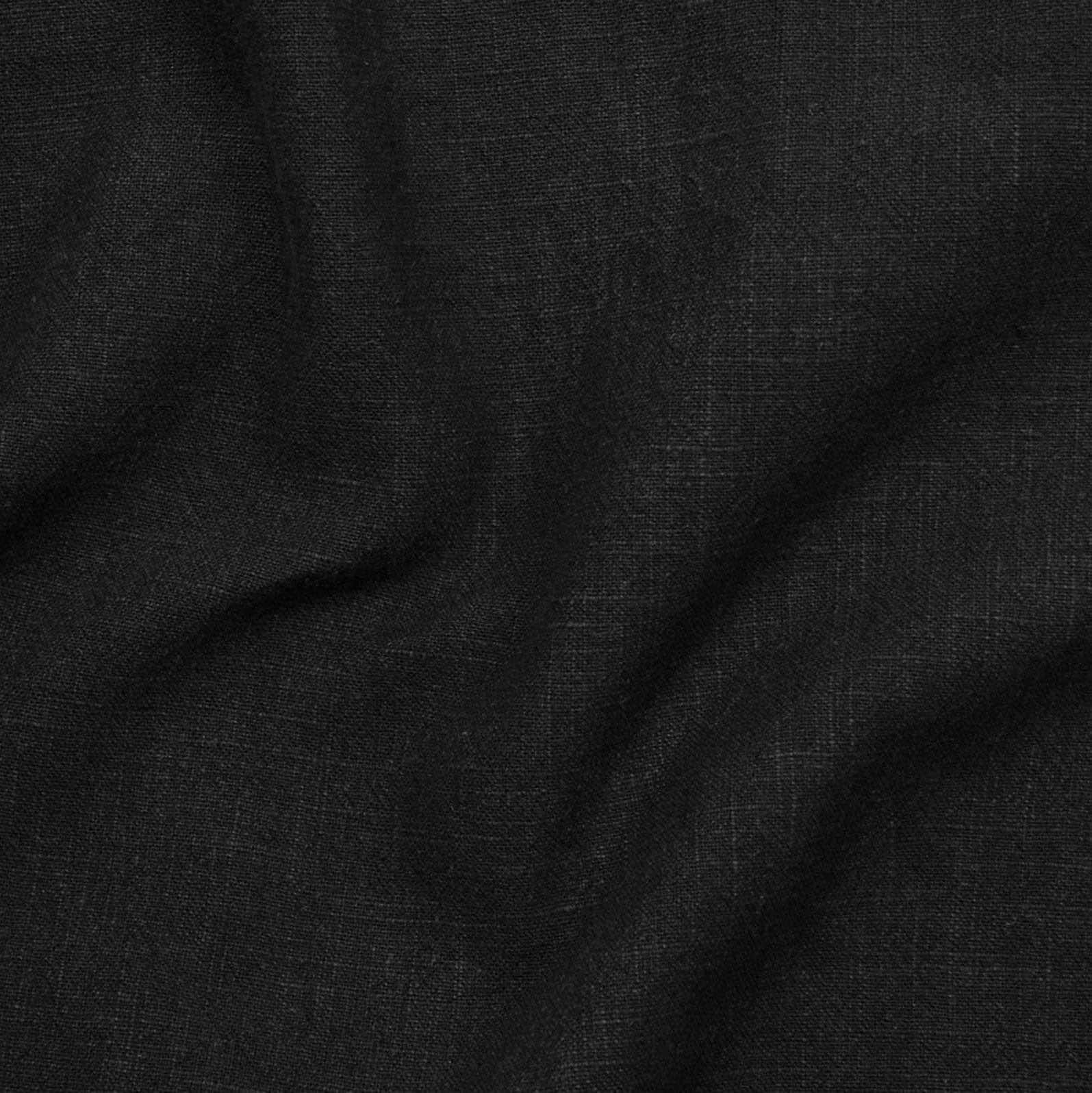 Telio Ramie Stonewashed 54 Inch Wide