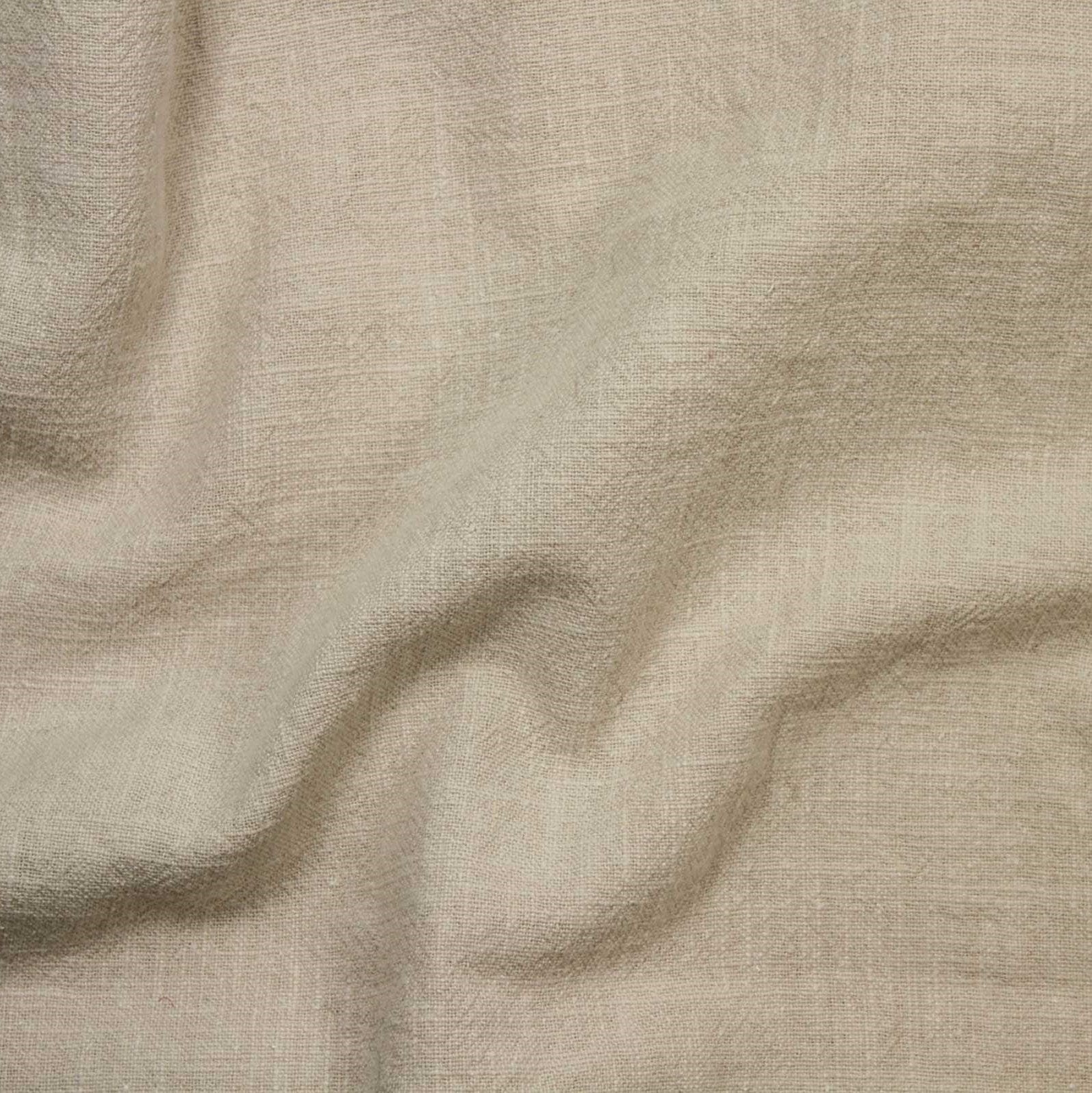 Telio Ramie Stonewashed 54 Inch Wide - Image 10