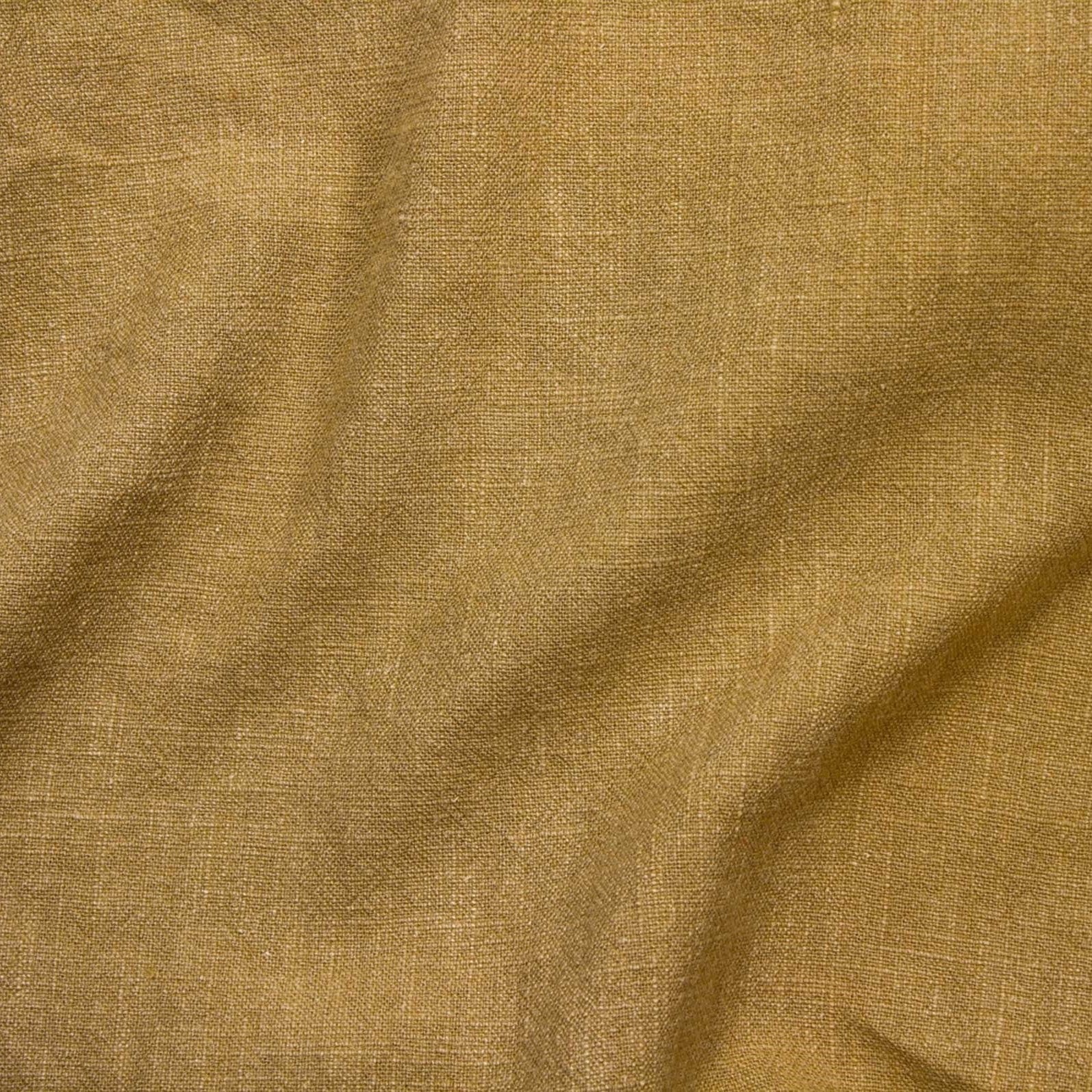 Telio Ramie Stonewashed 54 Inch Wide - Image 11