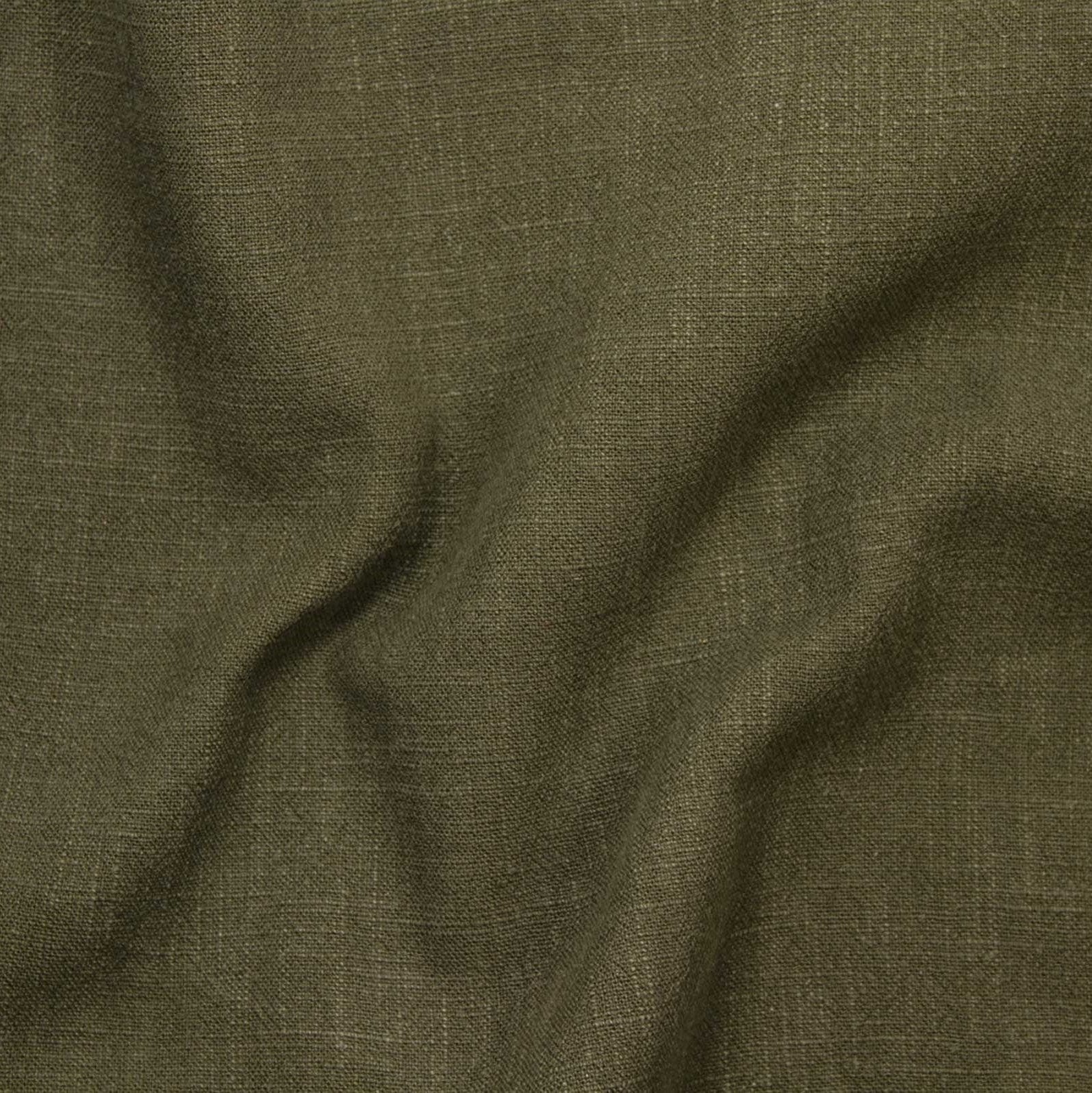 Telio Ramie Stonewashed 54 Inch Wide - Image 12