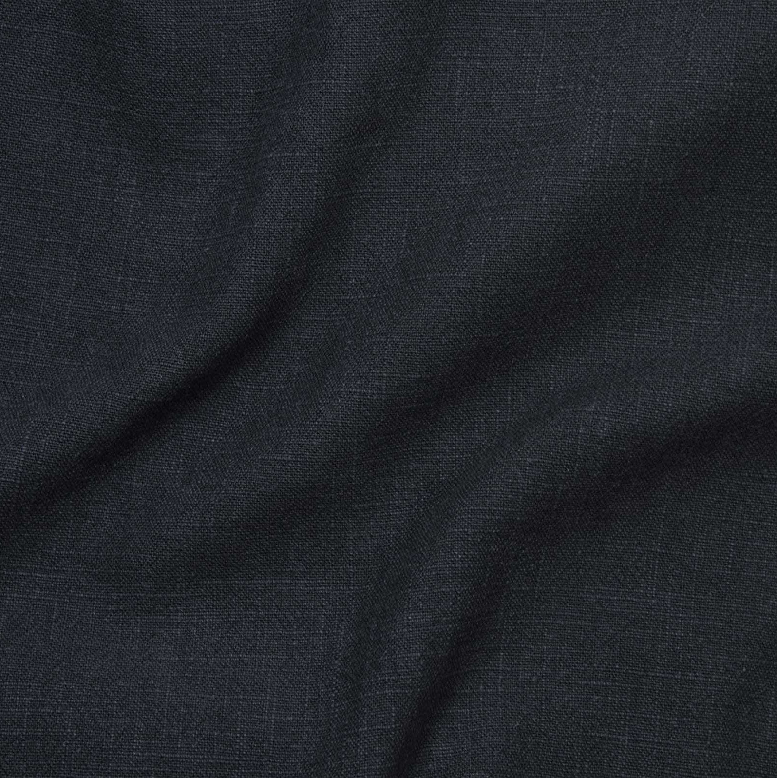 Telio Ramie Stonewashed 54 Inch Wide - Image 13