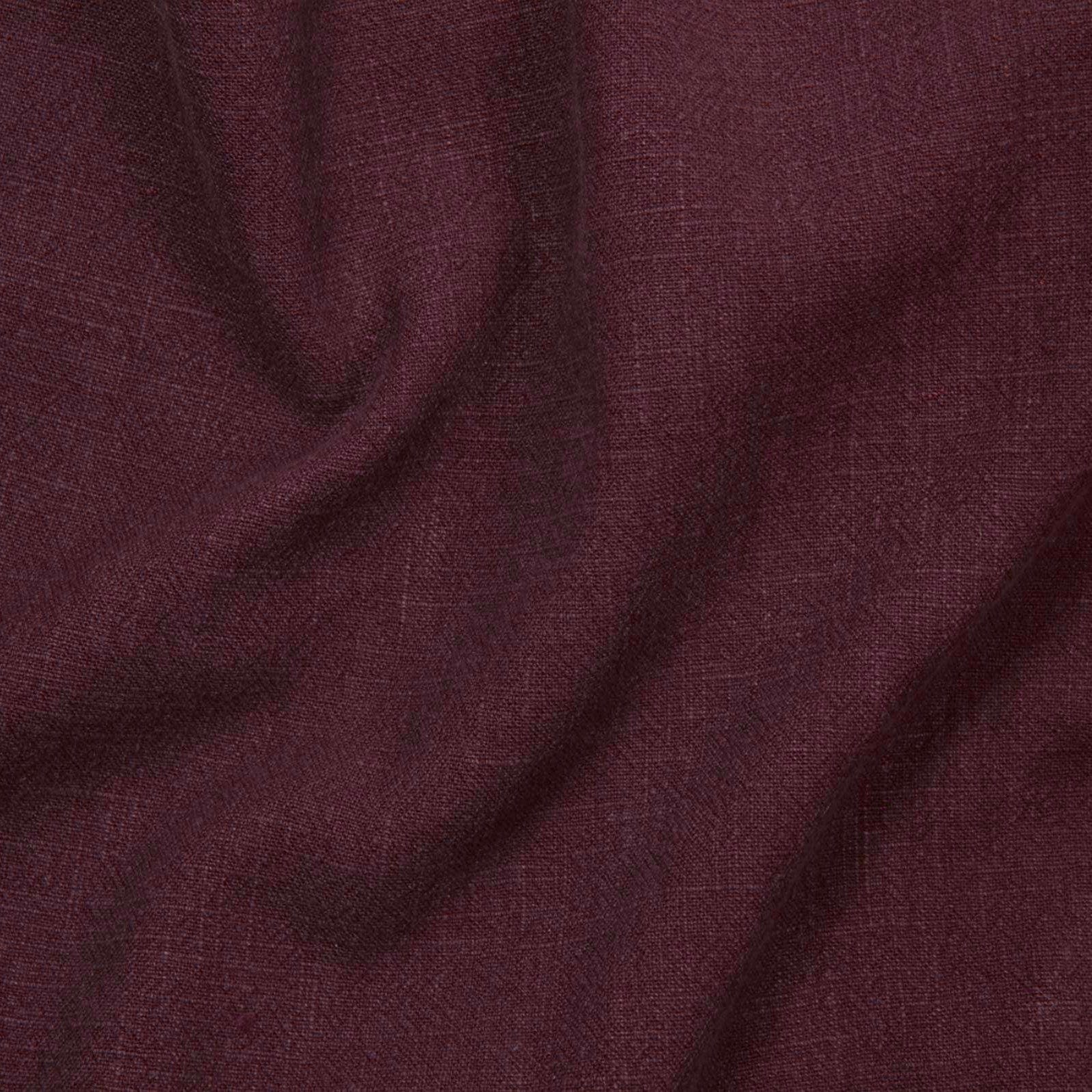 Telio Ramie Stonewashed 54 Inch Wide - Image 14