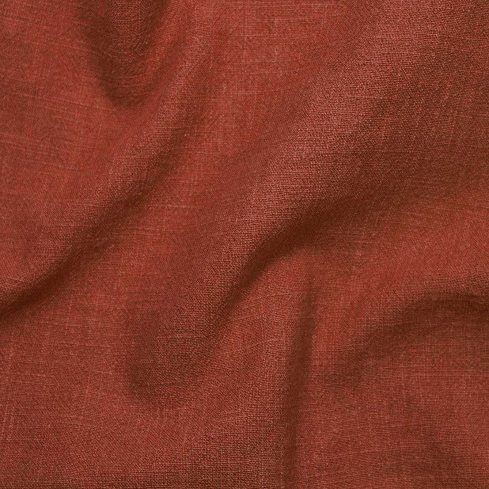 Telio Ramie Stonewashed 54 Inch Wide - Image 15