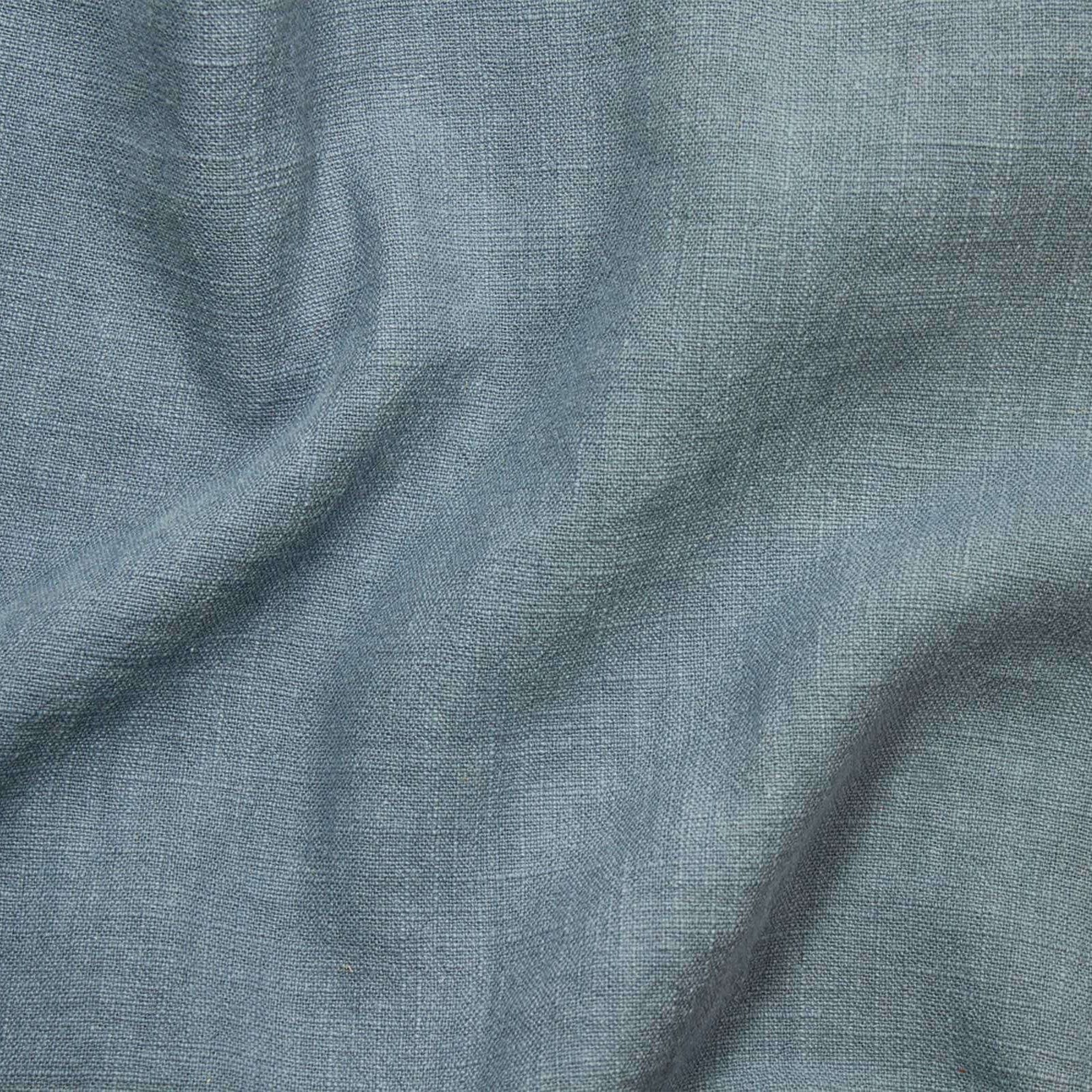 Telio Ramie Stonewashed 54 Inch Wide - Image 16