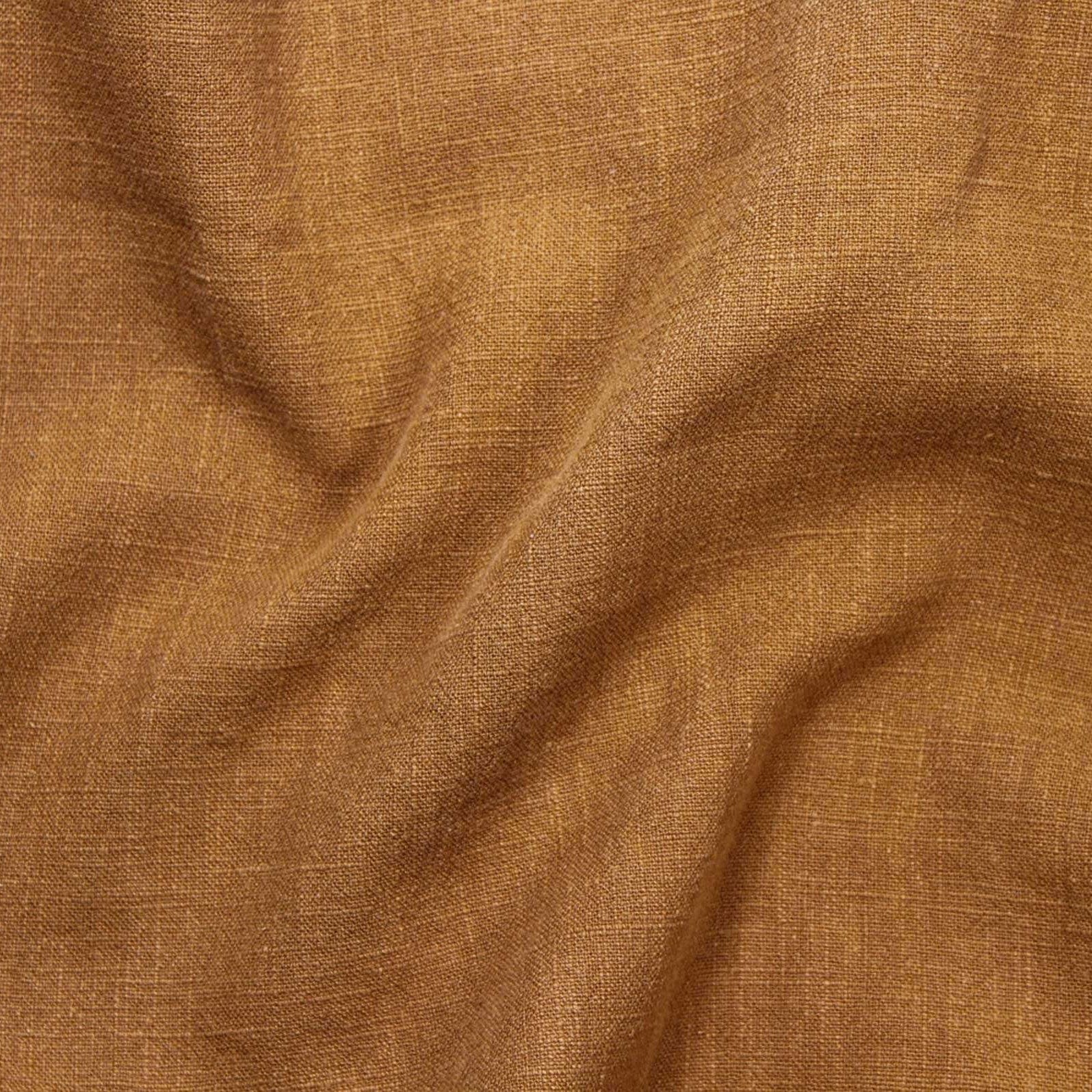 Telio Ramie Stonewashed 54 Inch Wide - Image 17