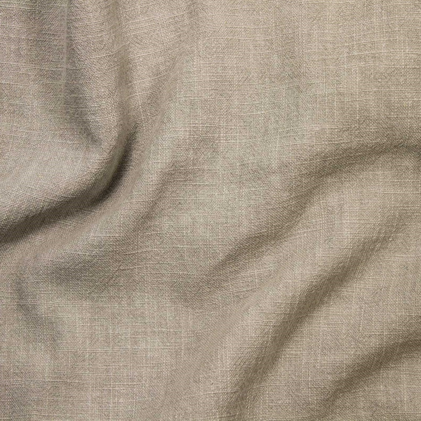 Telio Ramie Stonewashed 54 Inch Wide - Image 2