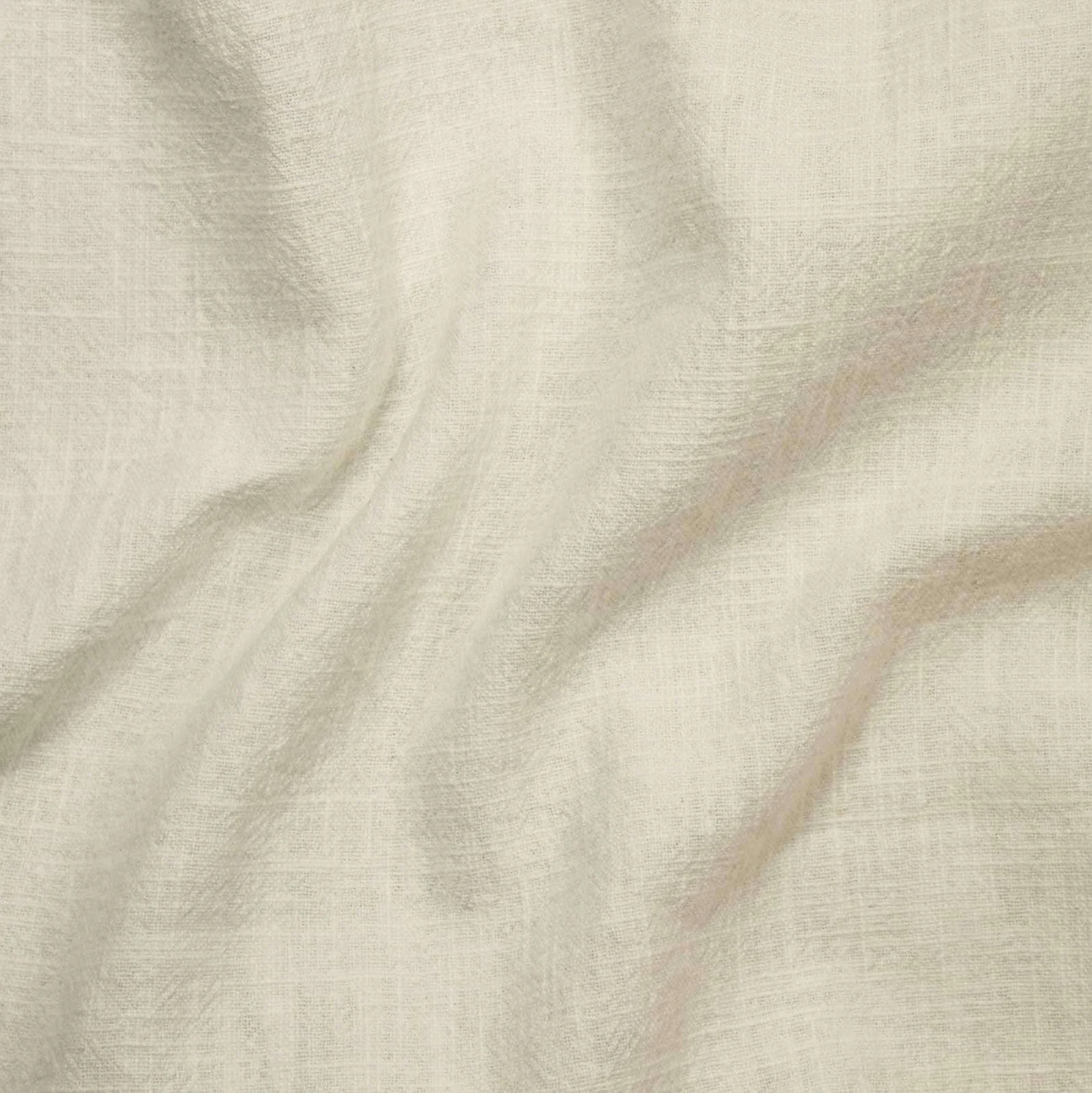Telio Ramie Stonewashed 54 Inch Wide - Image 3