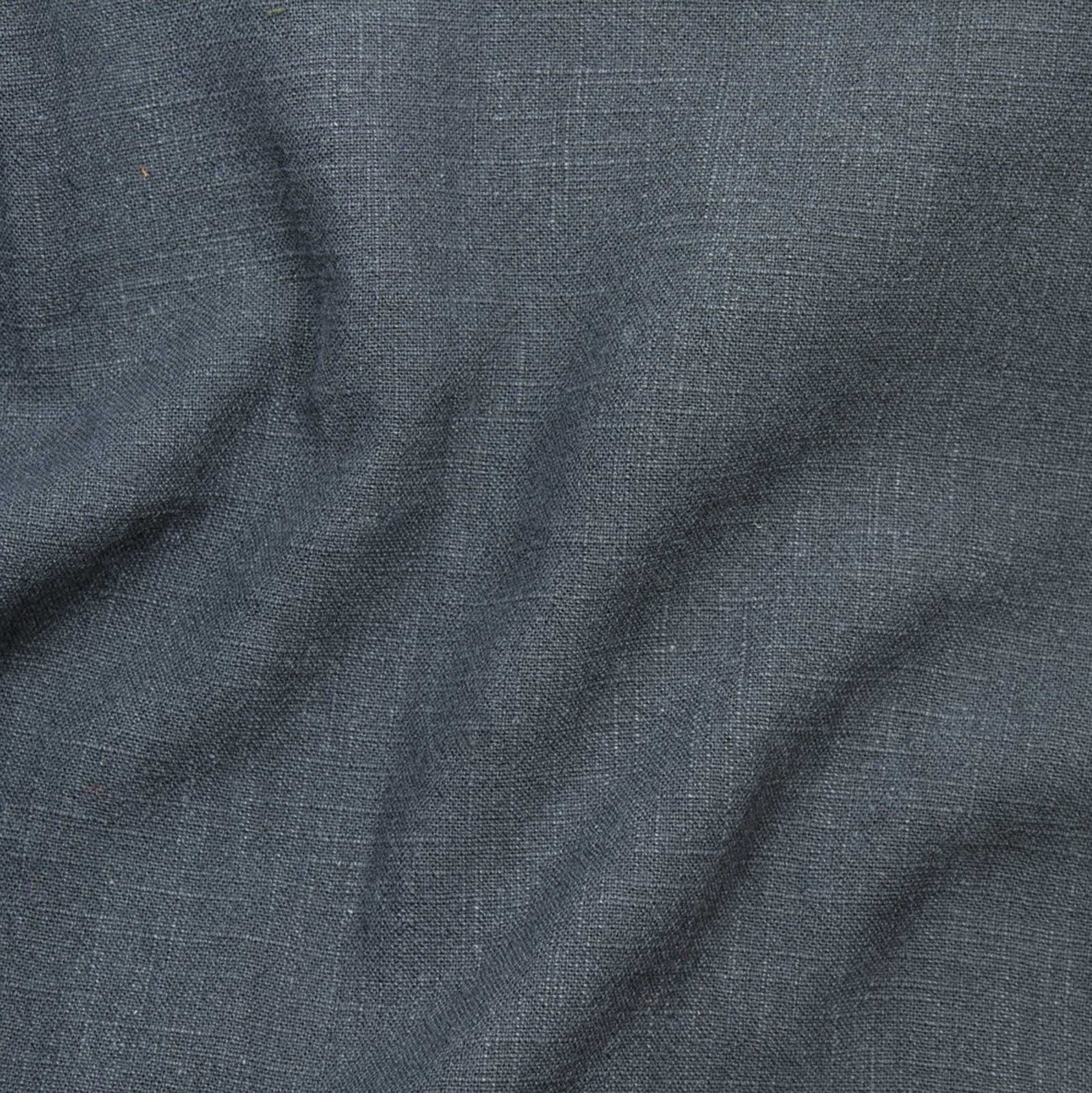 Telio Ramie Stonewashed 54 Inch Wide - Image 4