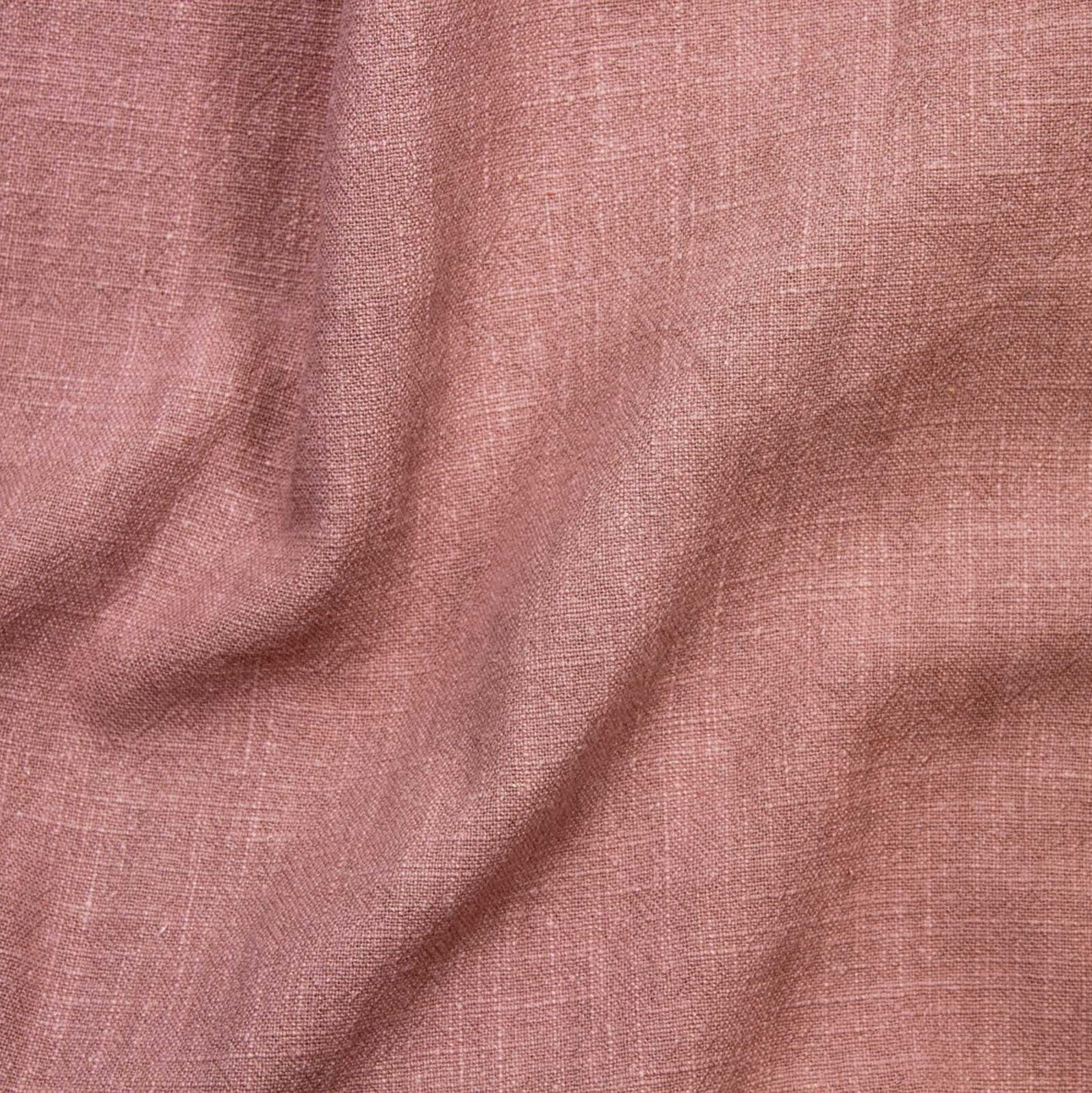 Telio Ramie Stonewashed 54 Inch Wide - Image 5