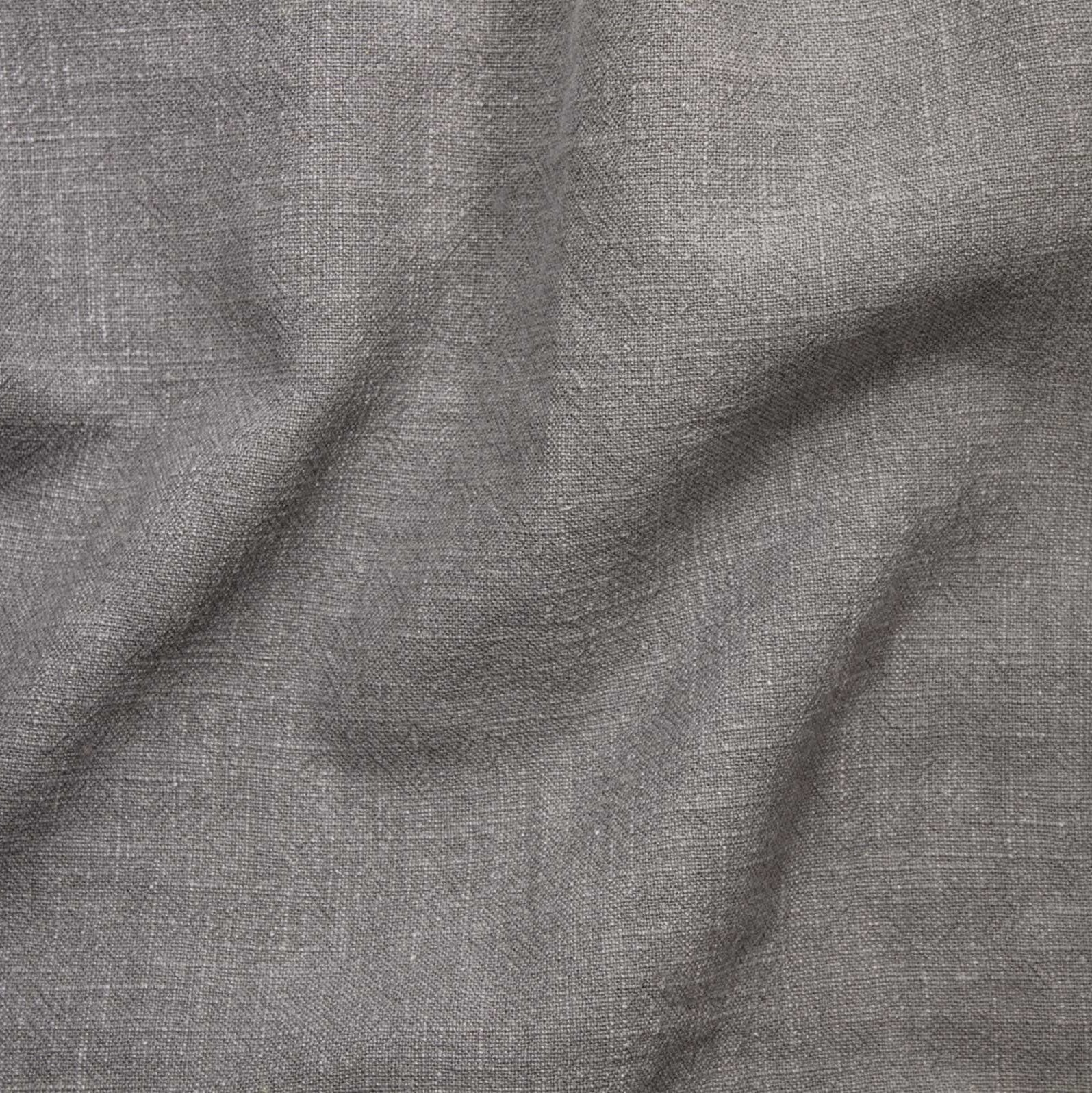 Telio Ramie Stonewashed 54 Inch Wide - Image 6