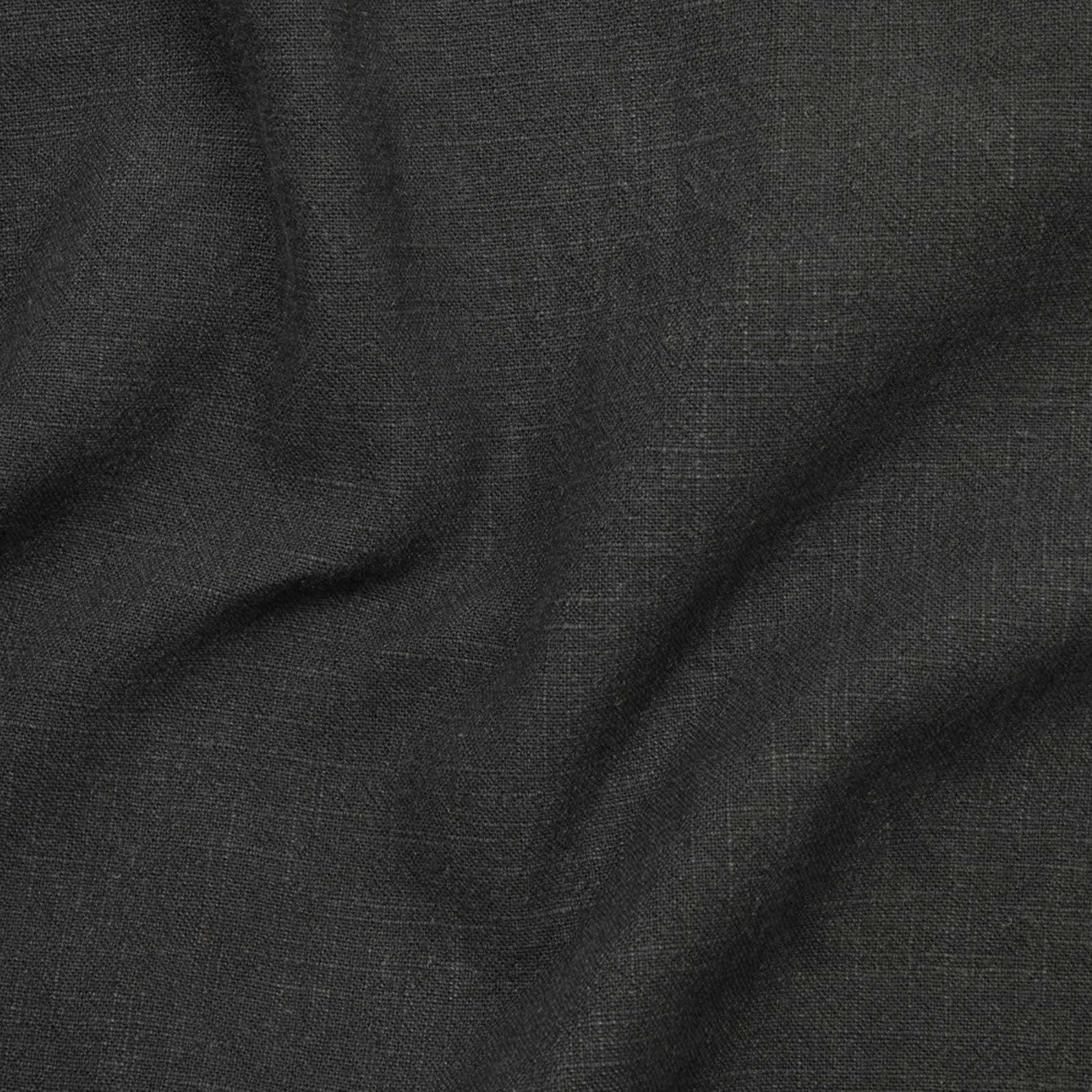 Telio Ramie Stonewashed 54 Inch Wide - Image 7