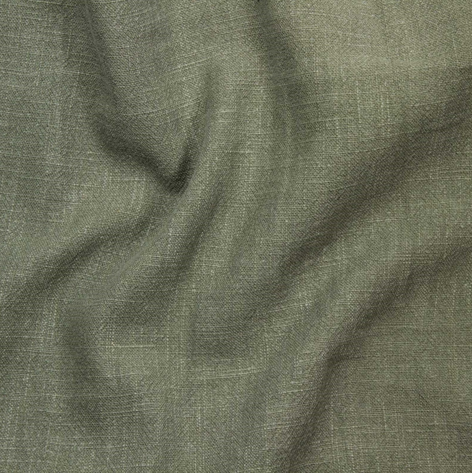 Telio Ramie Stonewashed 54 Inch Wide - Image 8