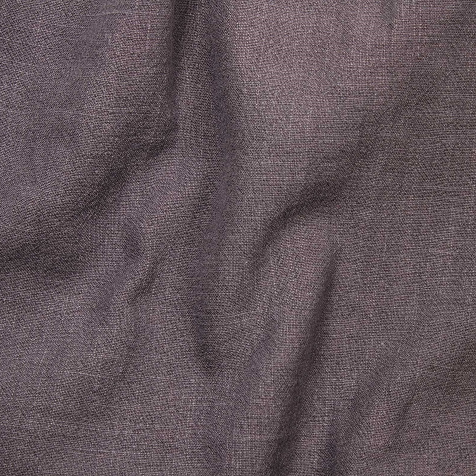 Telio Ramie Stonewashed 54 Inch Wide - Image 9