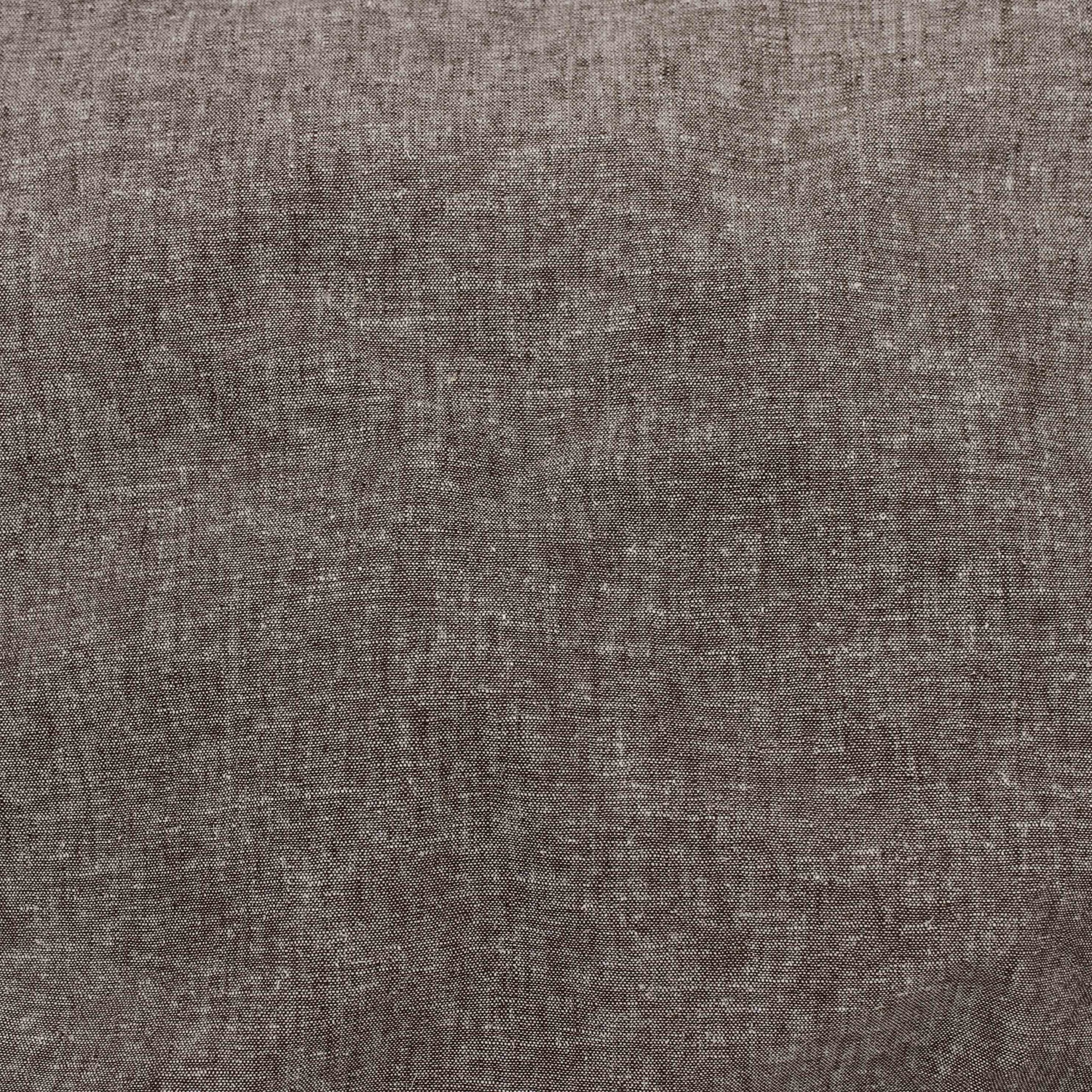 Telio Ravello Linen Blend 56 Inch Wide - Image 4