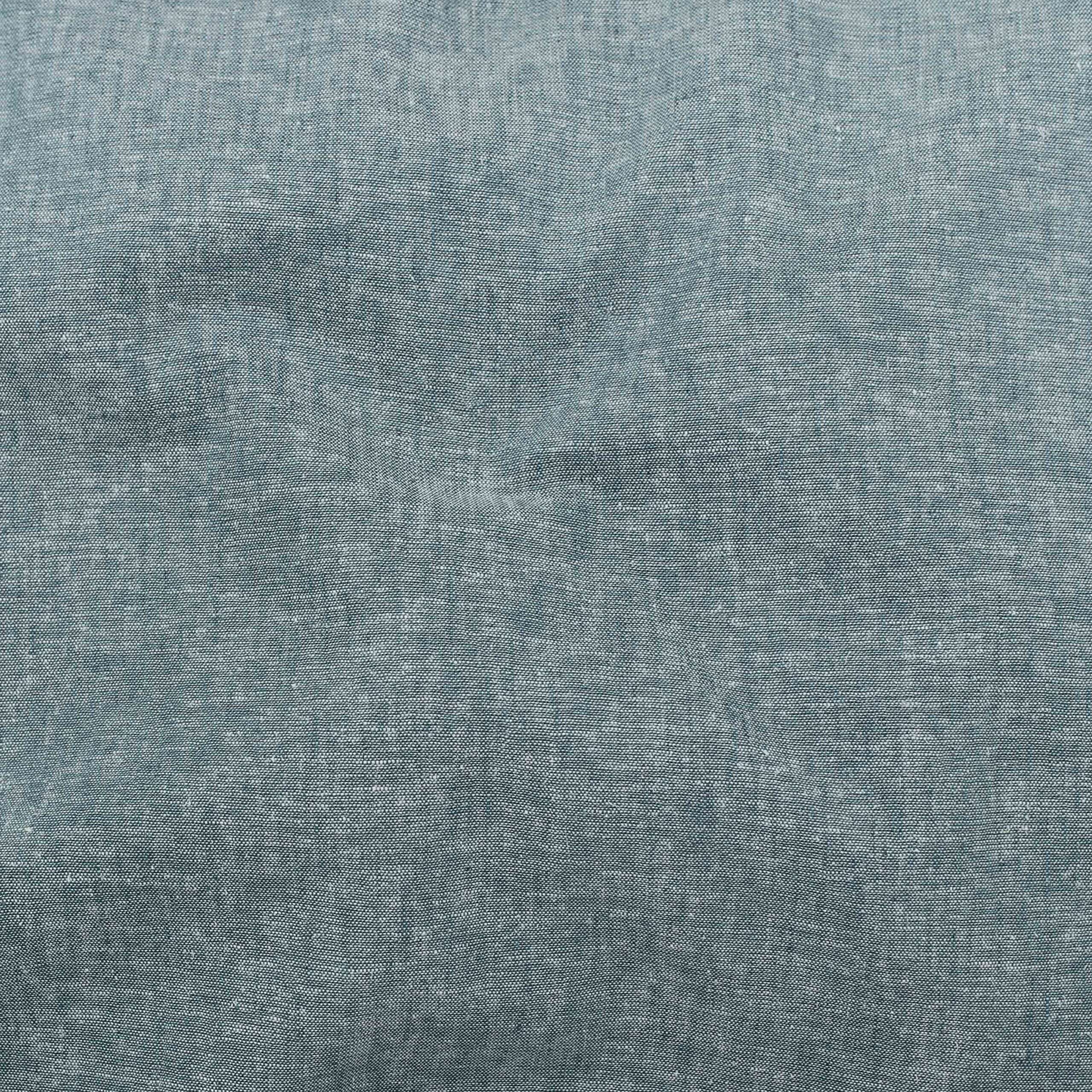 Telio Ravello Linen Blend 56 Inch Wide - Image 7