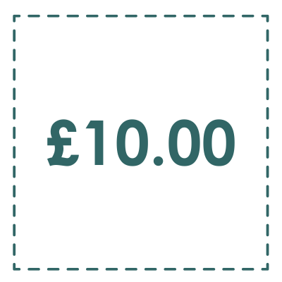 The Sewing Studio E-Gift Card - Image 3