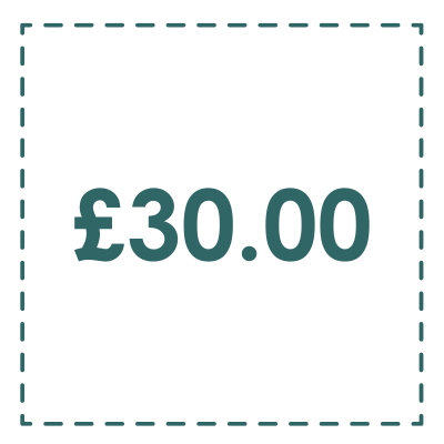 The Sewing Studio E-Gift Card - Image 6