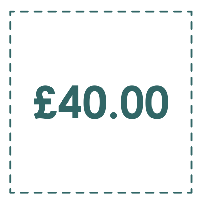 The Sewing Studio E-Gift Card - Image 7