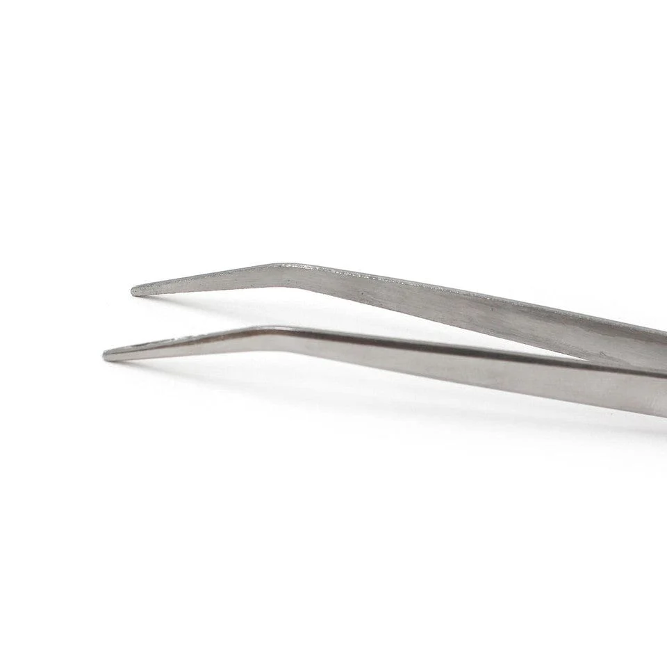Tweezer Fine Point - Image 3