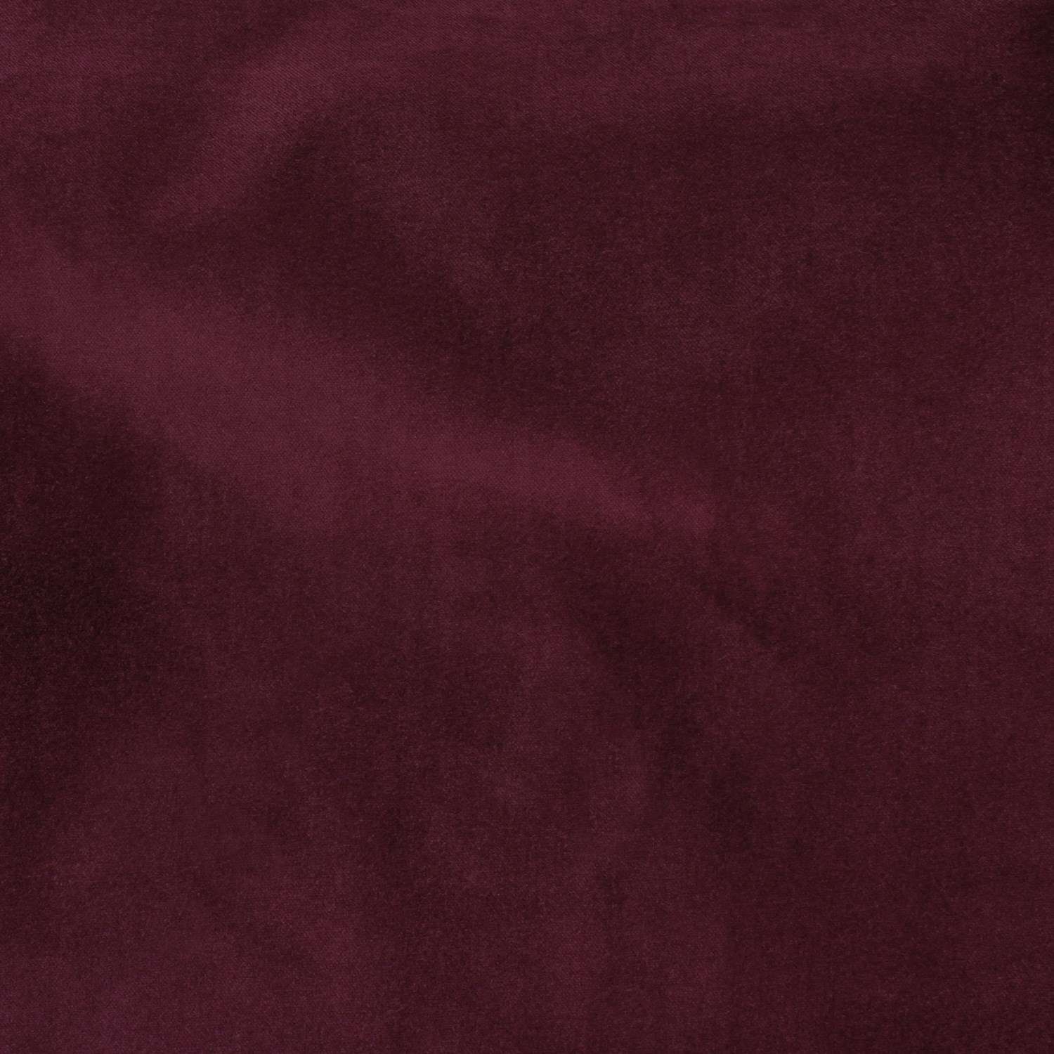 Velvet Fabric 52 Inch Wide - Image 4
